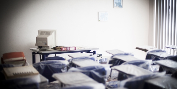 Pessoas e valores - AMISIL, Lda - Agente John Deere Industrial | Agente Maschio Gaspardo - Peças e acessórios John Deere e Maschio Gaspardo para tractores e máquinas agricolas e industriais