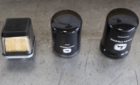 AMISIL - Agente John Deere Industrial | Agente Maschio Gaspardo - Peças e acessórios John Deere e Maschio Gaspardo para tractores e máquinas agricolas e industriais