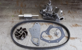 AMISIL - Agente John Deere Industrial | Agente Maschio Gaspardo - Peças e acessórios John Deere e Maschio Gaspardo para tractores e máquinas agricolas e industriais